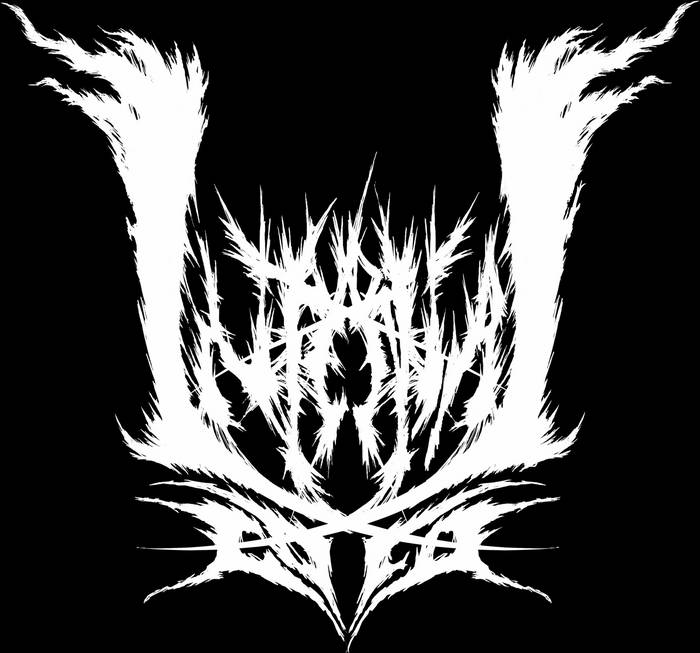 Music | Internal Cold
