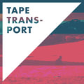 Tape Transport image