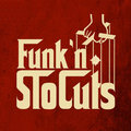 Funk'n'SloCuts image
