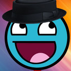 DerpBikes thumbnail