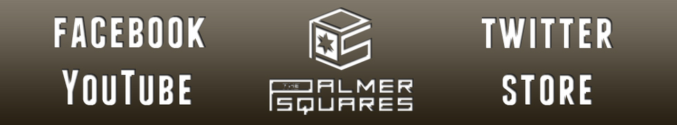 palmer squares kablooey