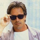 Chuck Ecco thumbnail