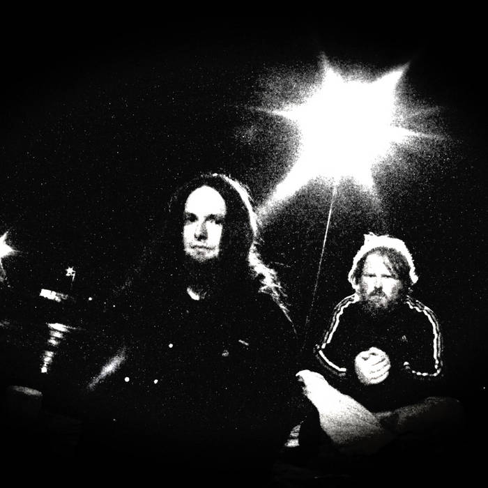 Dúnmharú cover