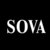 Sova Magazine thumbnail