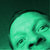 Bandcamp profile picture for @stale