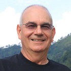 Gerald Englebretsen thumbnail