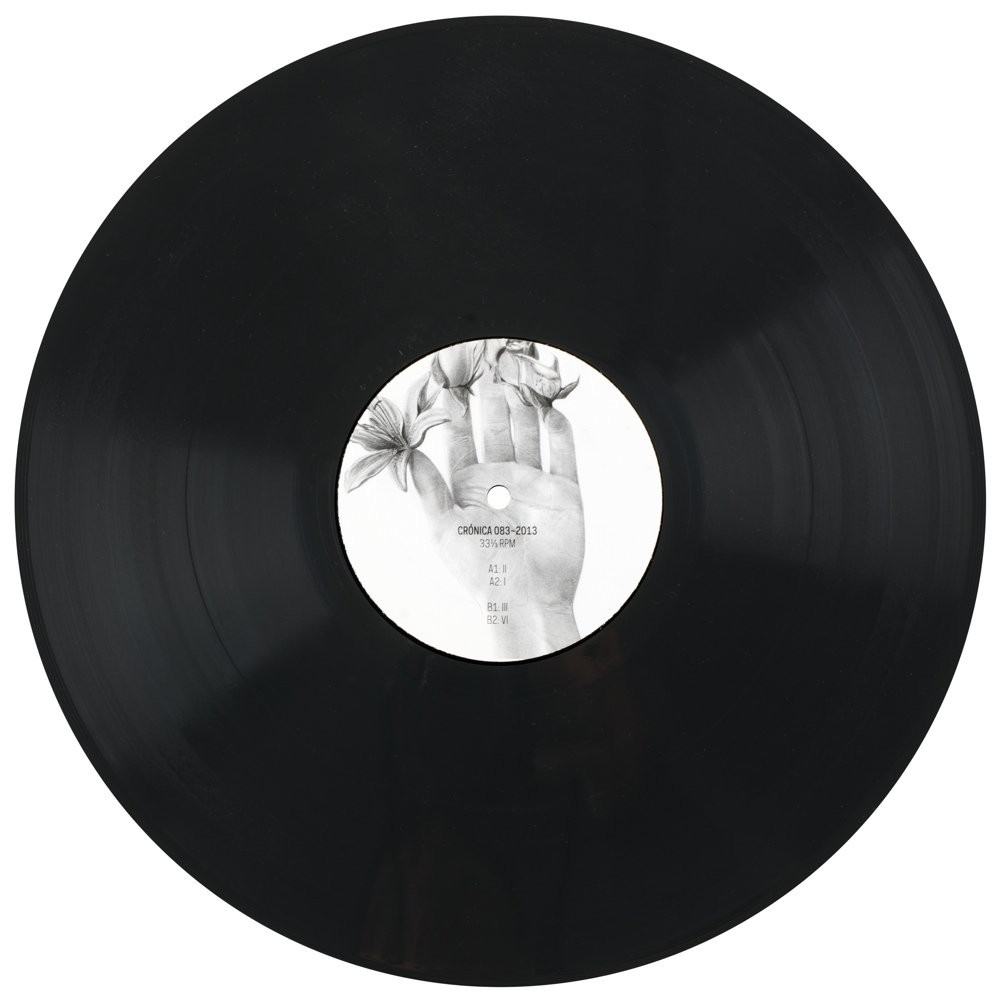 Lemuria | Lemures | Crónica