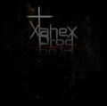 Xanex Productions image