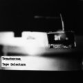 Treacherous Tape Selectors image