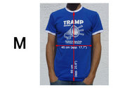 TRAMP Records T-Shirt **different sizes & colors** photo 