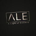 A Light of Eternity image