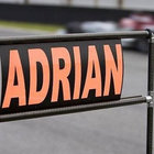 Adrian Mitchell thumbnail