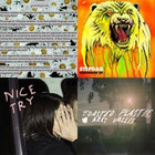 Miri thumbnail