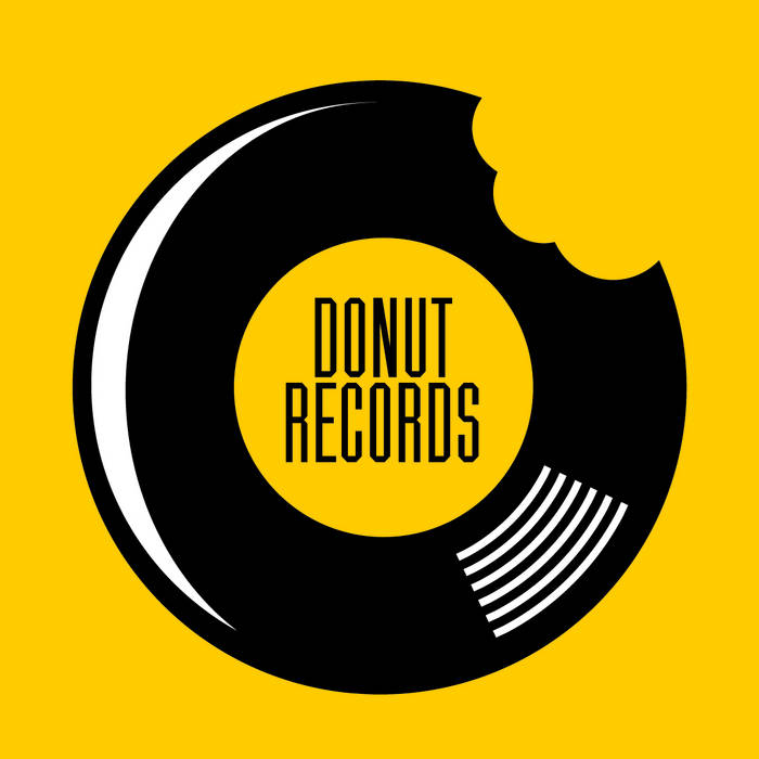 その他 MISTA DONUT / SOUND DEY vol.8 その他 MISTA DONUT / SOUND DEY vol.8 その他 MISTA DONUT / SOUND