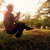 Bandcamp profile picture for @Muffin