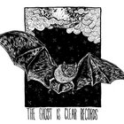 TGIC RECS thumbnail
