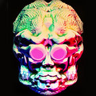 Tamas Zsiros thumbnail