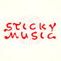 Sticky Music image