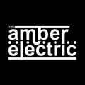 The Amber Electric image