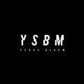 YSBM image