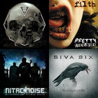 Deep End | veronicavon