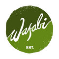 Wasabi Kht. image