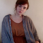 Meg Gamble thumbnail