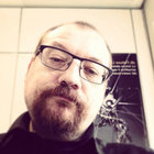 Adriano Di Gaspero thumbnail