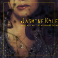 Jasmine Kyle image