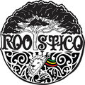 Rootstico image