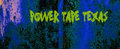 Power Tape Texas image