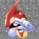 conrad thumbnail