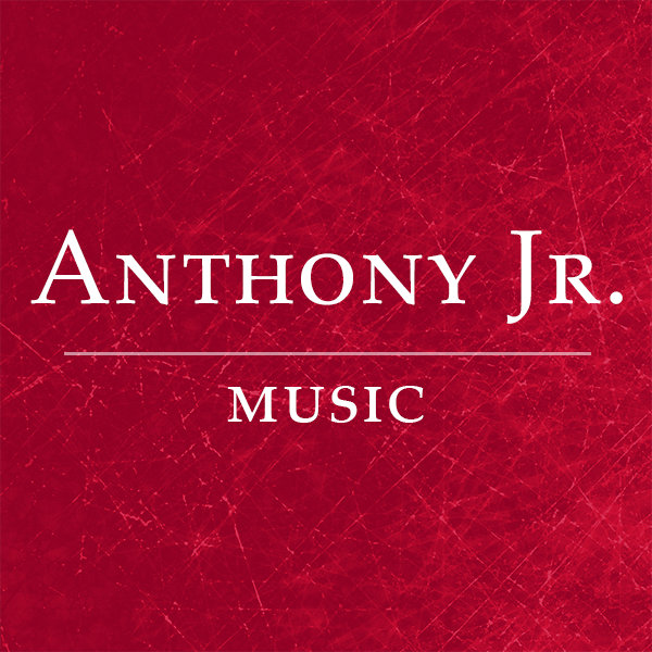 Bounds | Anthony Jr.