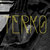Terko thumbnail