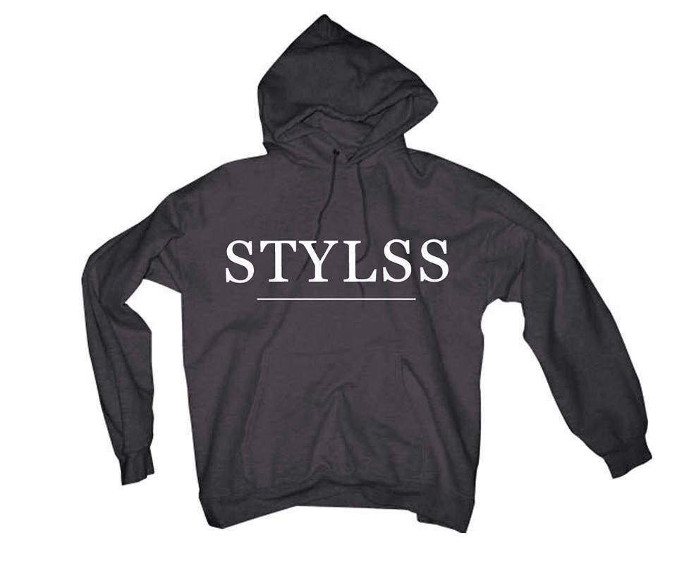 Худи mock up. Худи черное мокап. Мокапы худи. Макет худи. Худи mock up.