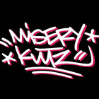 miserykutz thumbnail