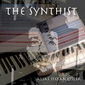 The Synthist image