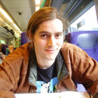 tomfin thumbnail