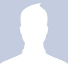 Vaidotas Gudaitis thumbnail