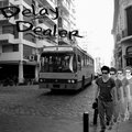 Delay Dealer image