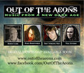 Out of the Aeons: Music for a New Dark Age image