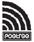 Poetree image