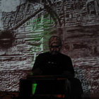 Paradroid thumbnail