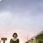 Daniella Vinci thumbnail