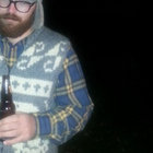 Aaron Griffith thumbnail