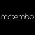 MCTembo image