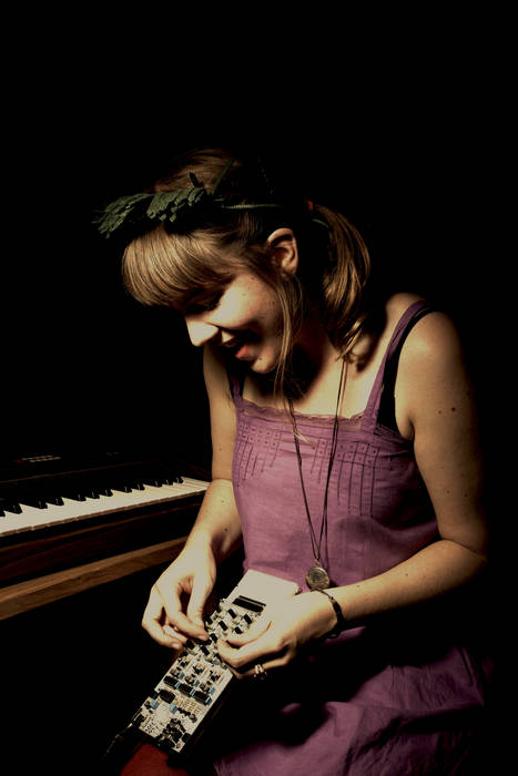Music | Kira Kira