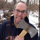Matthew Hinch thumbnail