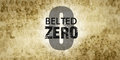 Belted Zero image
