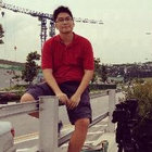 Jowell Tan thumbnail
